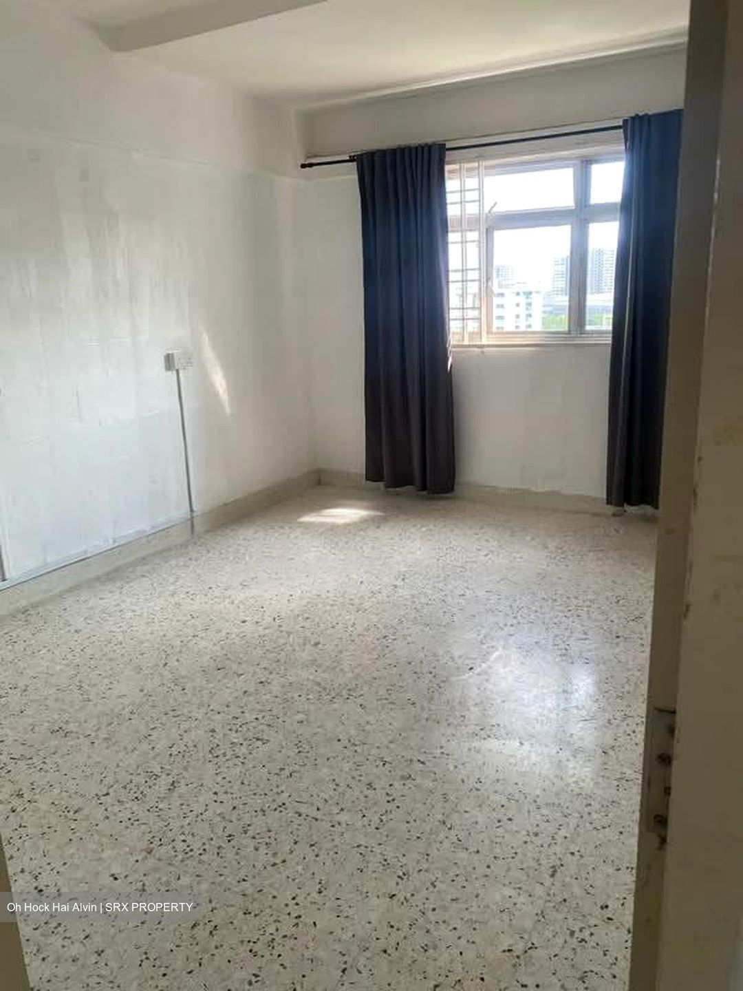 Blk 311 Teck Ghee Evergreen (Ang Mo Kio), HDB 5 Rooms #579709561